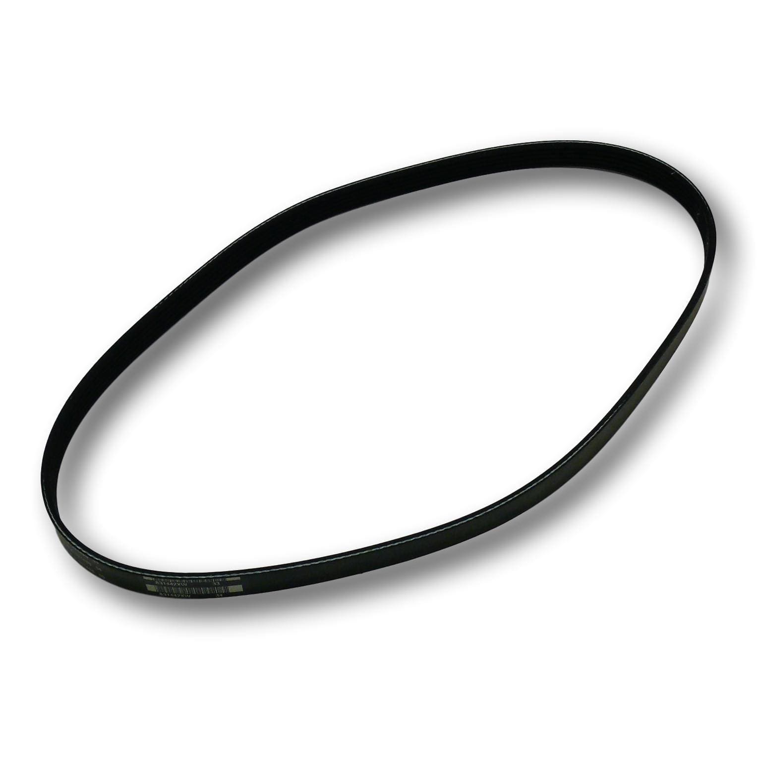 How Much To Replace A Serpentine Belt