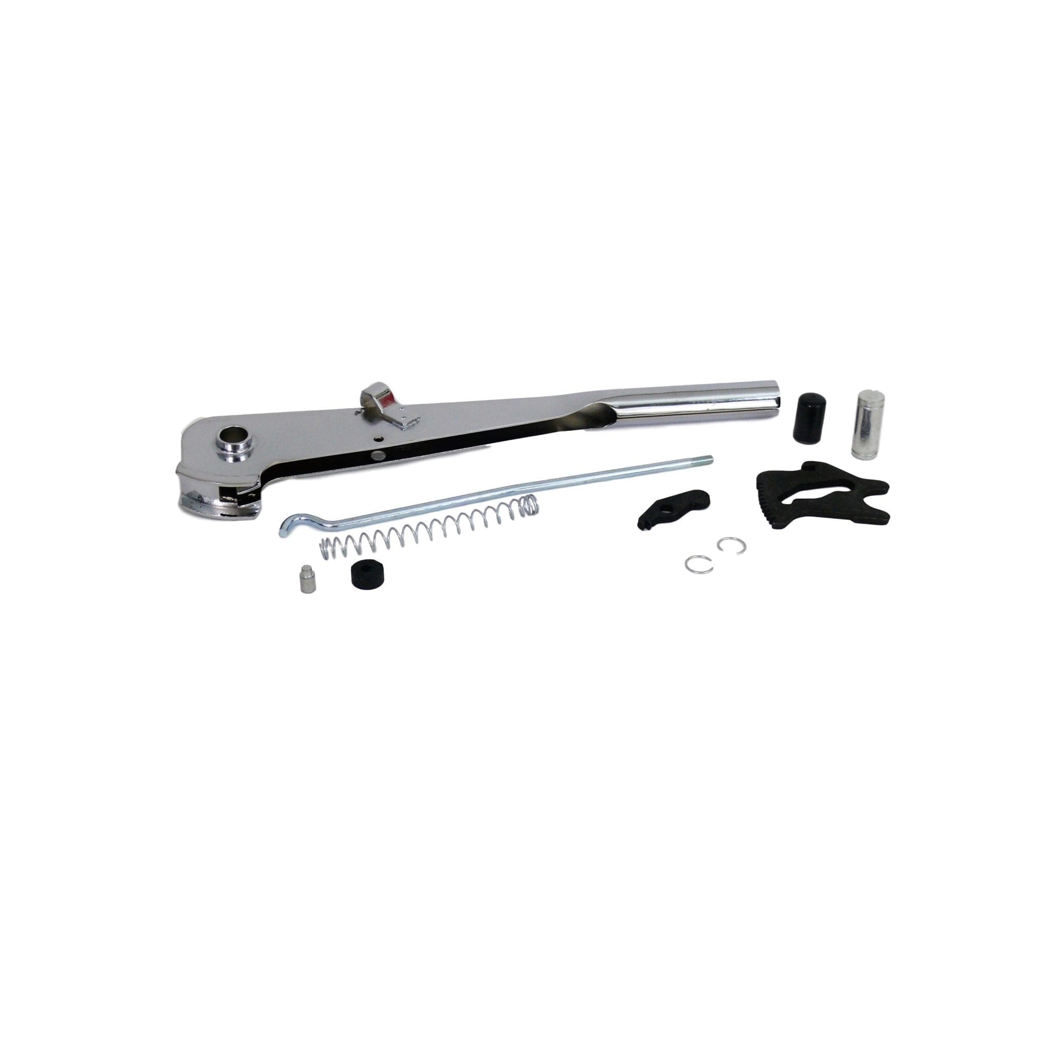 VW Emergency Brake Handle SCAT VW Volkswagen Aftermarket