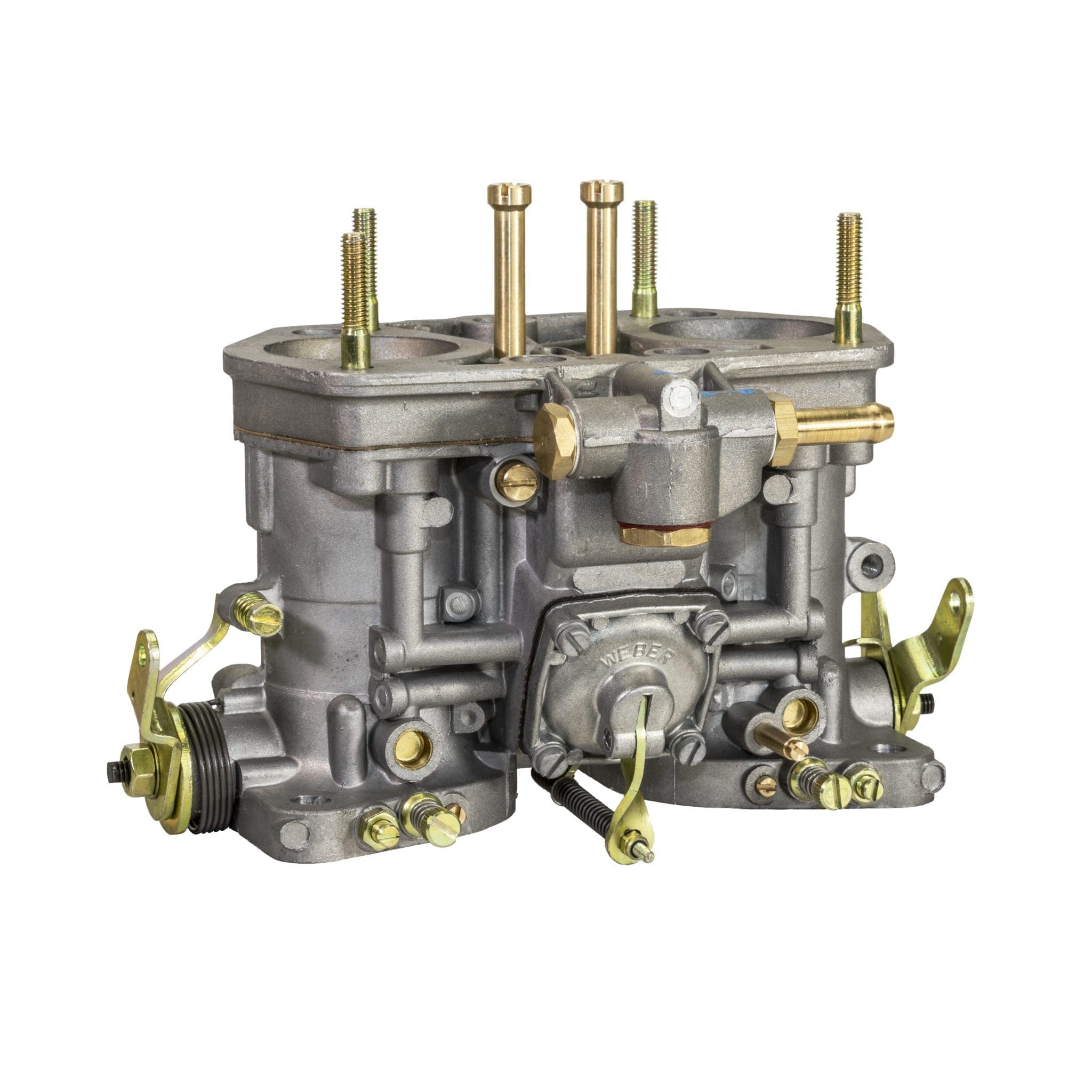 40mm IDF er Carburetor SCAT VW Volkswagen Aftermarket Parts