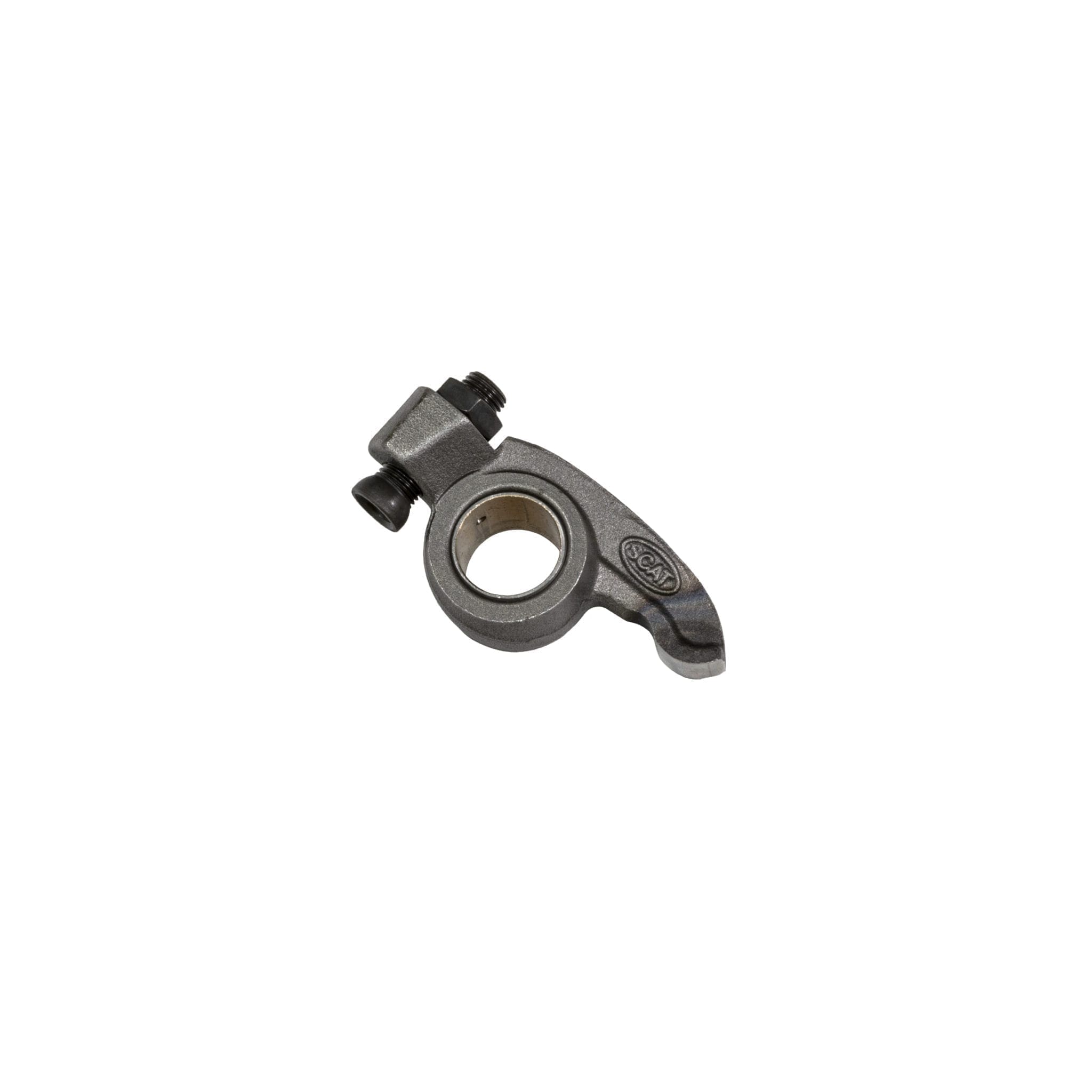 VW Rocker Arms High Ratio 1.25 with Bushing Set